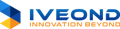 IVEOND Consultancy Services Logo