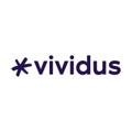Vividus Marketing Logo