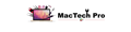 Mactechpro Logo