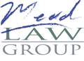Mead Law Group Logo