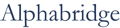 Alphabridge Logo