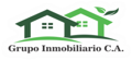 Grupo Inmobiliario.c.a Logo