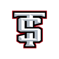 Travon Sellers Design Studio Logo