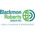 Blackmon Roberts Group, Inc. Logo