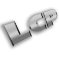 The LCP Group Logo