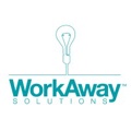 WorkAway Solutions LLC Logo