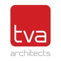 TVA Architects Inc Logo