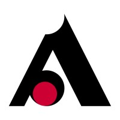 Armundia Group Logo