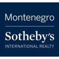 Sotheby's International Realty Montenegro Logo