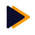 Next Frame Media, Inc. Logo