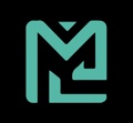 MindLogic Logo