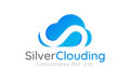 Silverclouding Consultancy pvt ltd Logo