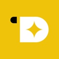 TD Creatives Pte Ltd Logo