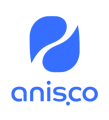 Anisco Logo