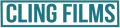 Cling Films Logo