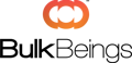 BulkBeings Innovations Private Limited Logo