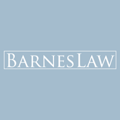 BarnesLaw, LLC Logo