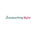 accounting byte Logo