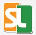 SL Ideal Accounting Logo