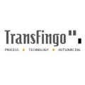 TransFingo Logo