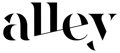 alley events Logo