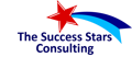 Success Stars Consulting LLP Logo