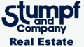 Stumpf & Company Logo