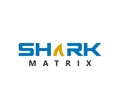 Shark Matrix Technologies L.L.C Logo