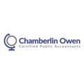 Chamberlin Owen & Co., CPAs Logo