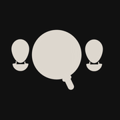 Business Marketeers Logo