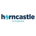 Horncastle Plumbing Adelaide Logo