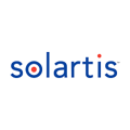 Solartis LLC Logo