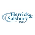 Herrick & Salsbury, Inc Logo