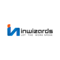 Inwizards SoftwareTechnology Logo