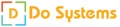 Do Systems Inc Logo