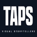Taps Media LLC Logo
