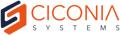 Ciconia Systems GmbH Logo