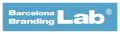 Barcelona Branding Lab Logo