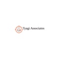 Tyagi Associates Logo