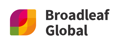 Broadleaf Global Logo
