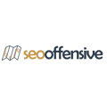 seooffensive - die Local SEO Agentur Logo