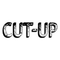 CUT-UP Production Logo