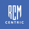 RCM Centric Logo