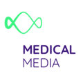 Medical Media Colombia Logo