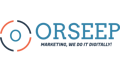 ORSEEP Logo