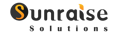 Sunraise Websolutions Pvt Ltd Logo