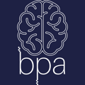 BPA Logo