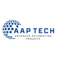 AAP Tech (Advanced Automation Projects) Logo