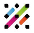 Sageus Collective Logo