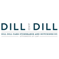 Dill Dill Carr Stonbraker & Hutchings P.C. Logo